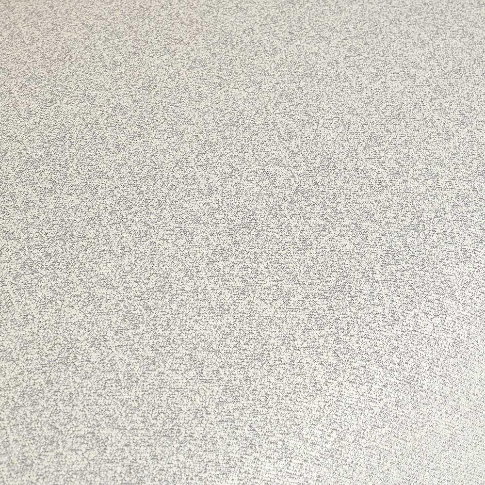 Sofá de Terraza Talaier Outdoor/Indoor Beige-5