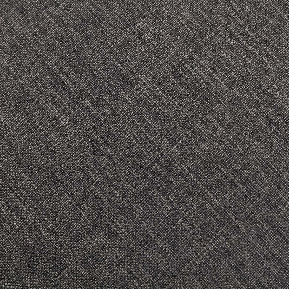 Set 2 Poltronas Rosen Drolet Tela Grafito-9