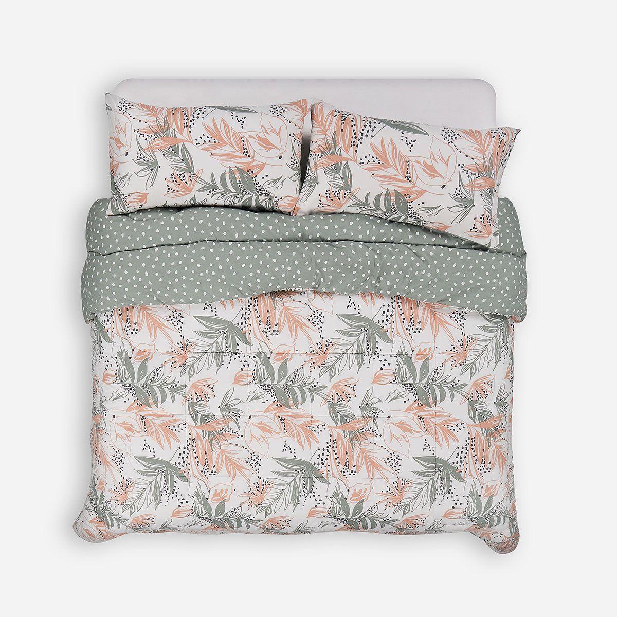 Plumón Soft Touch Reversible Amaya Bold King-0