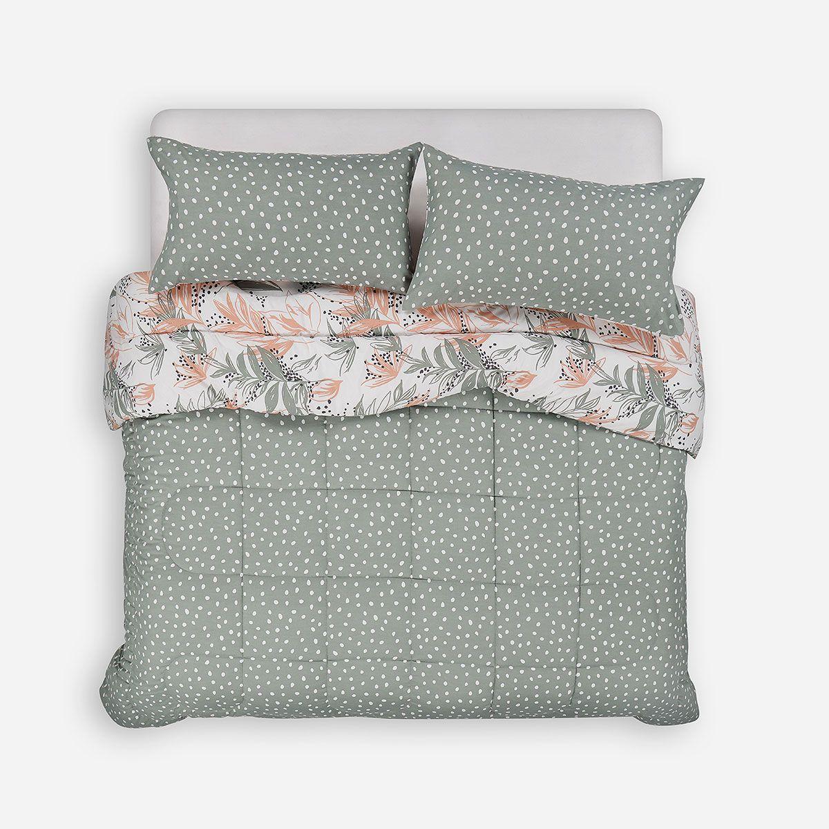Plumón Soft Touch Reversible Amaya Bold King-1