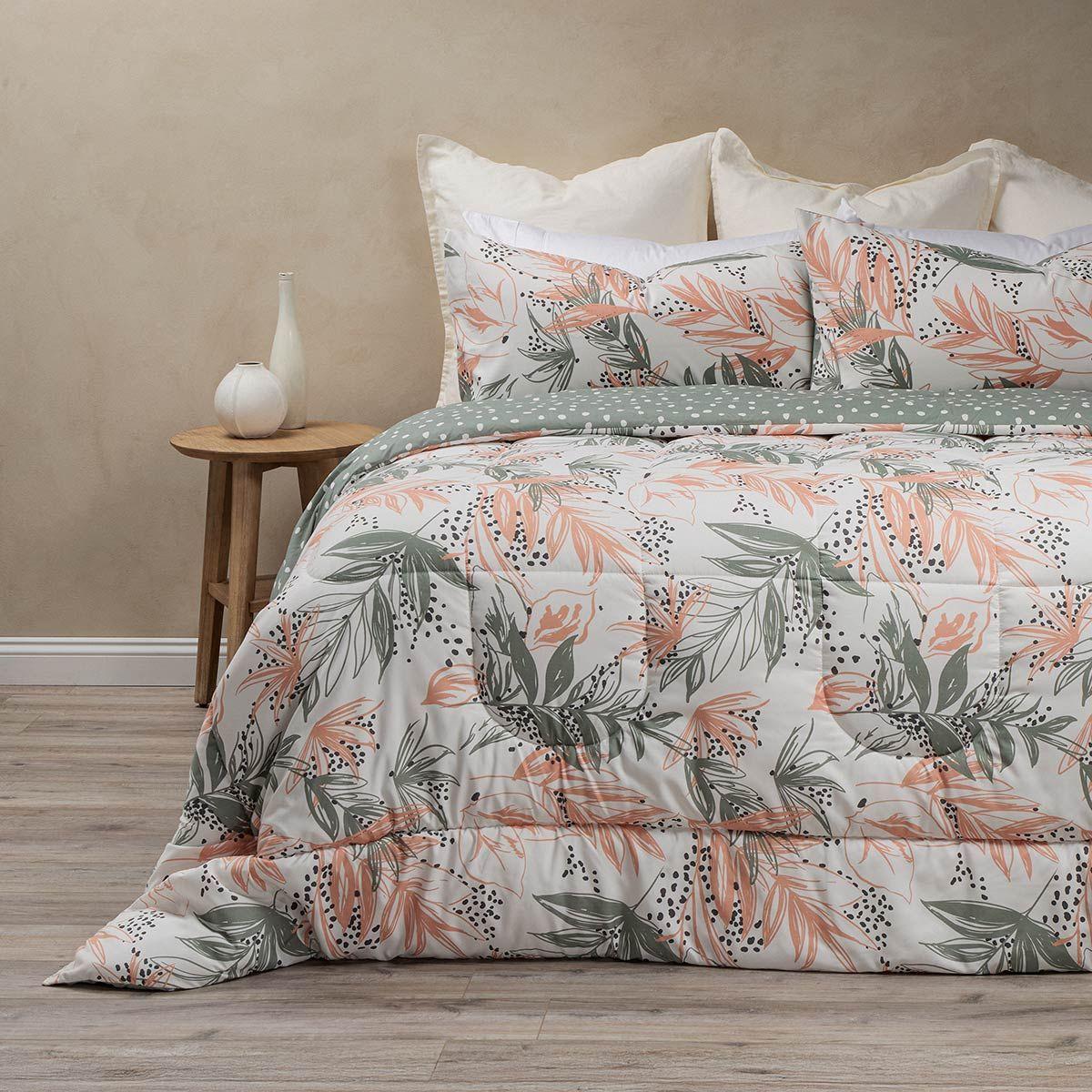 Plumón Soft Touch Reversible Amaya Bold King-2
