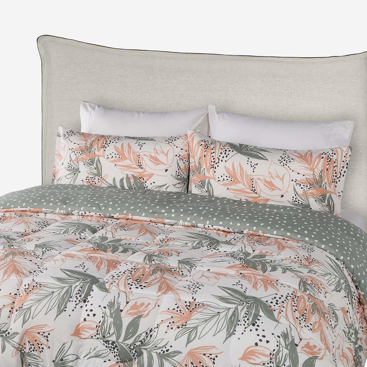 Plumón Soft Touch Reversible Amaya Bold King-4