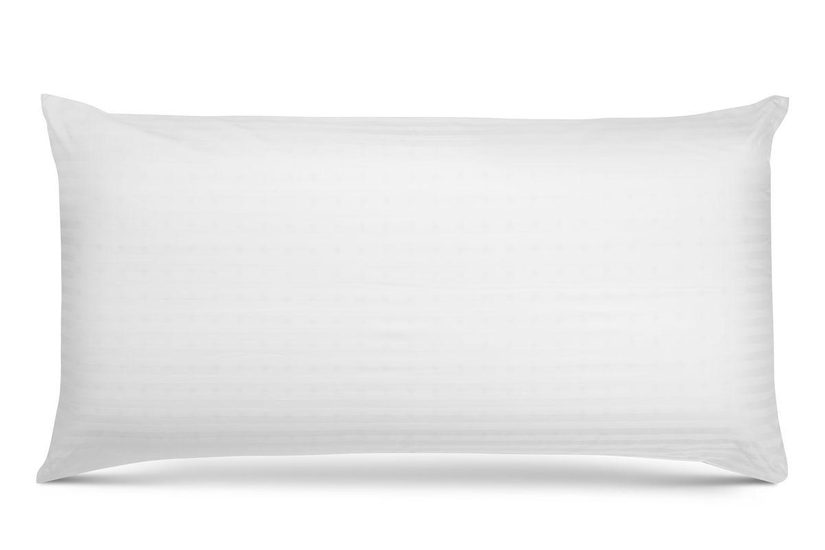 Almohada Rosen Látex Biorest King 42x86 cm-3