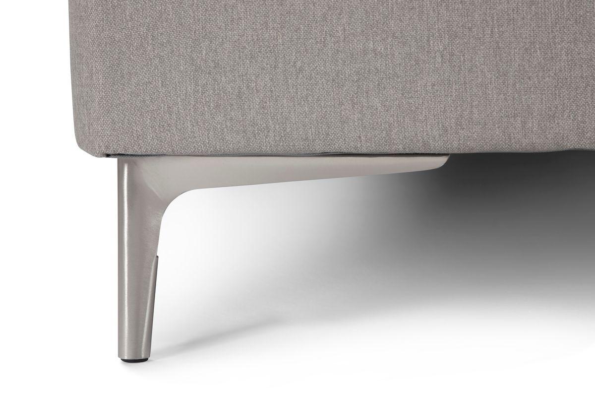 Box Spring Rosen Mobo 2 Plazas 150 x 200 cm-3