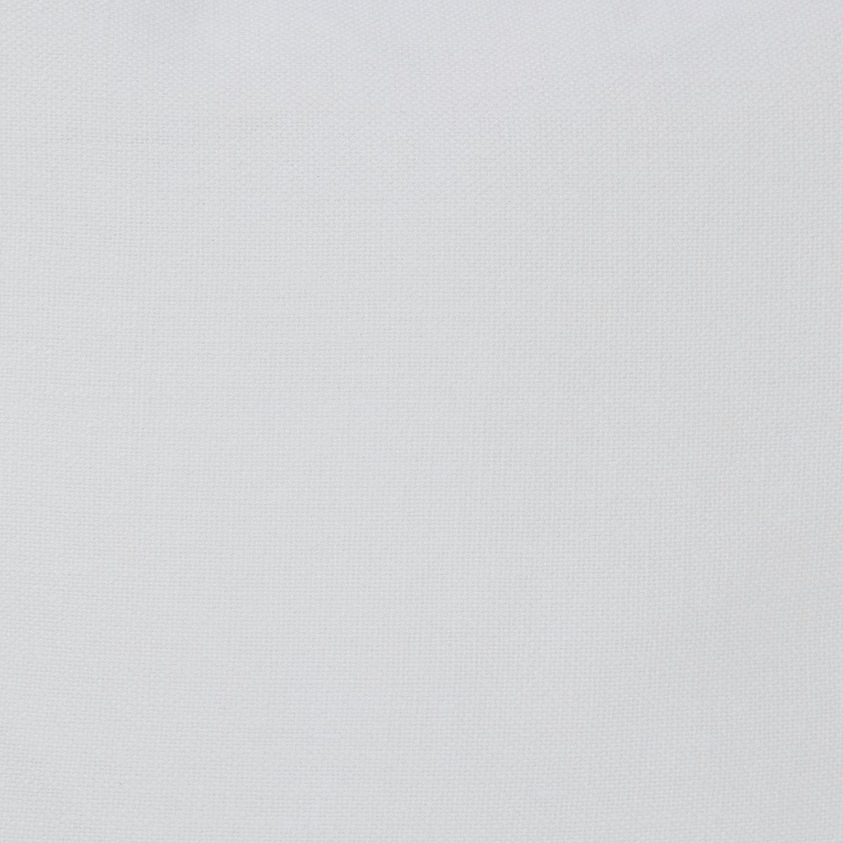 Sofá Pangrati Edición Limitada 3,5 Cuerpos Lino Blanco-8