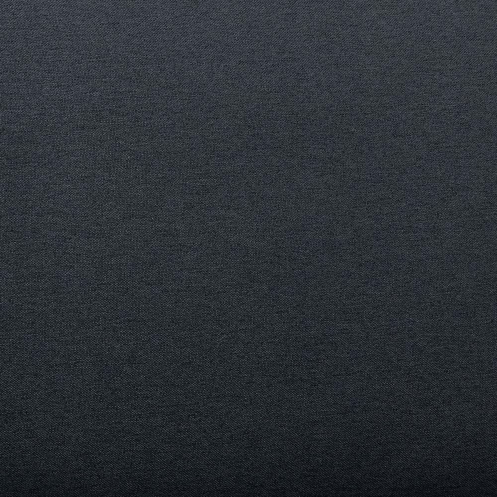 Seccional Parma Derecho Tela Grafito-8