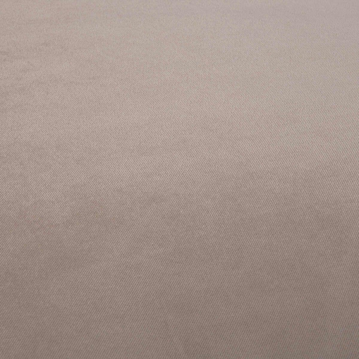 Sofá Seccional Rosen Harbord II Izquierdo Tela Beige-9