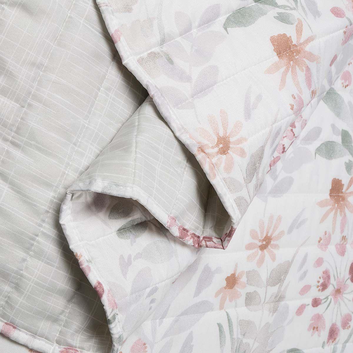 Quilt Estampado Roseus 1,5 Plazas-3