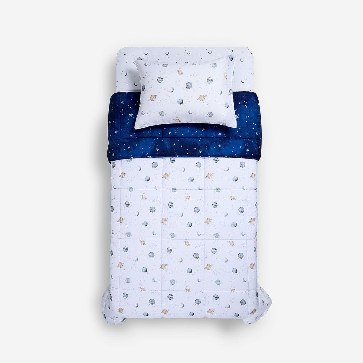 Plumón Kids Astro 1 Plaza-2