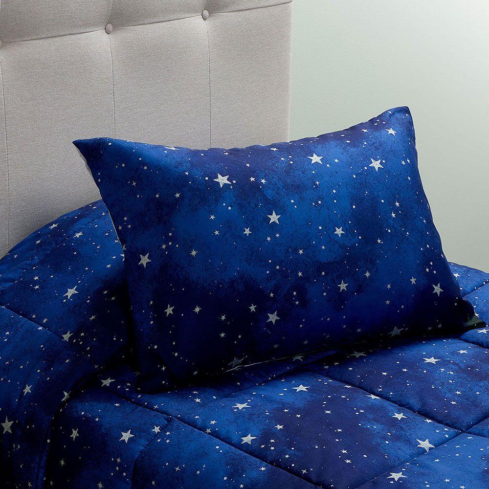 Plumón Kids Astro 1 Plaza-3