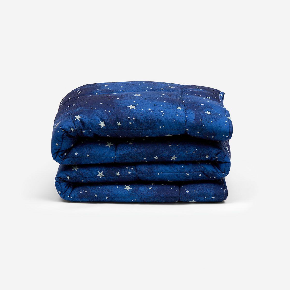 Plumón Kids Astro 1 Plaza-4