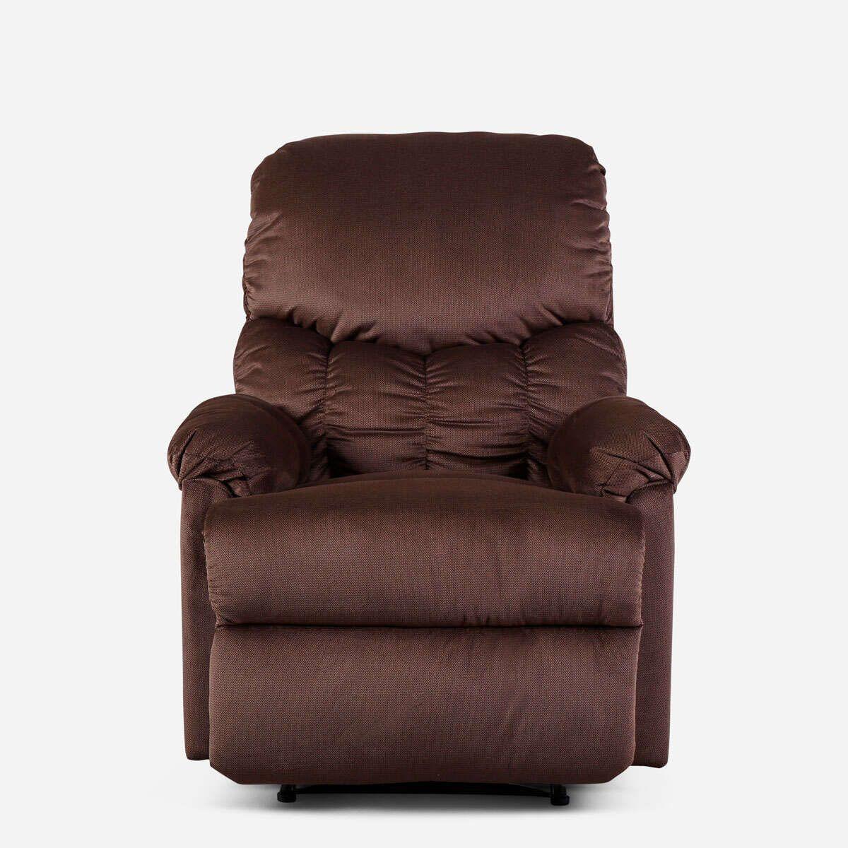 Bergere Rosen Bernon Manual Tela Café-2