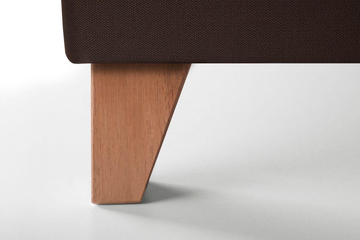 Cama Europea Rosen Classique+ 2 Plazas BD 150 x 200 cm-8