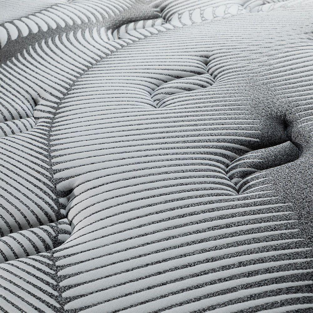 Box Spring Rosen Somnus King 180 X 200 cm Pierre-4