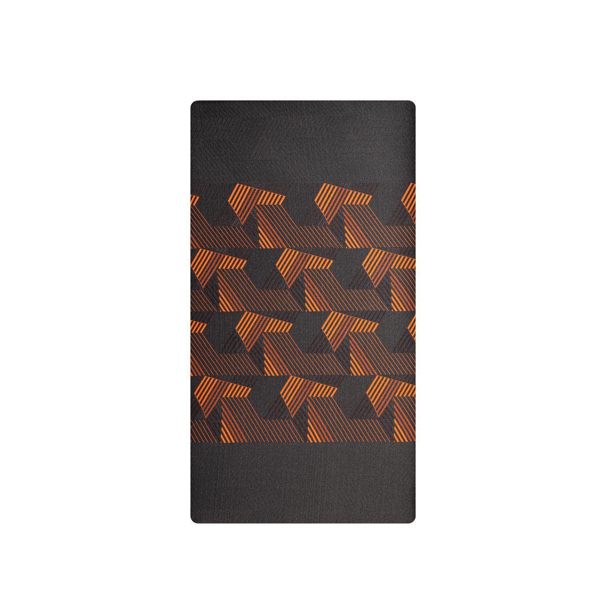 Colchón Rosen New Swag 1,5 Plazas 105 X 190 Cm-8