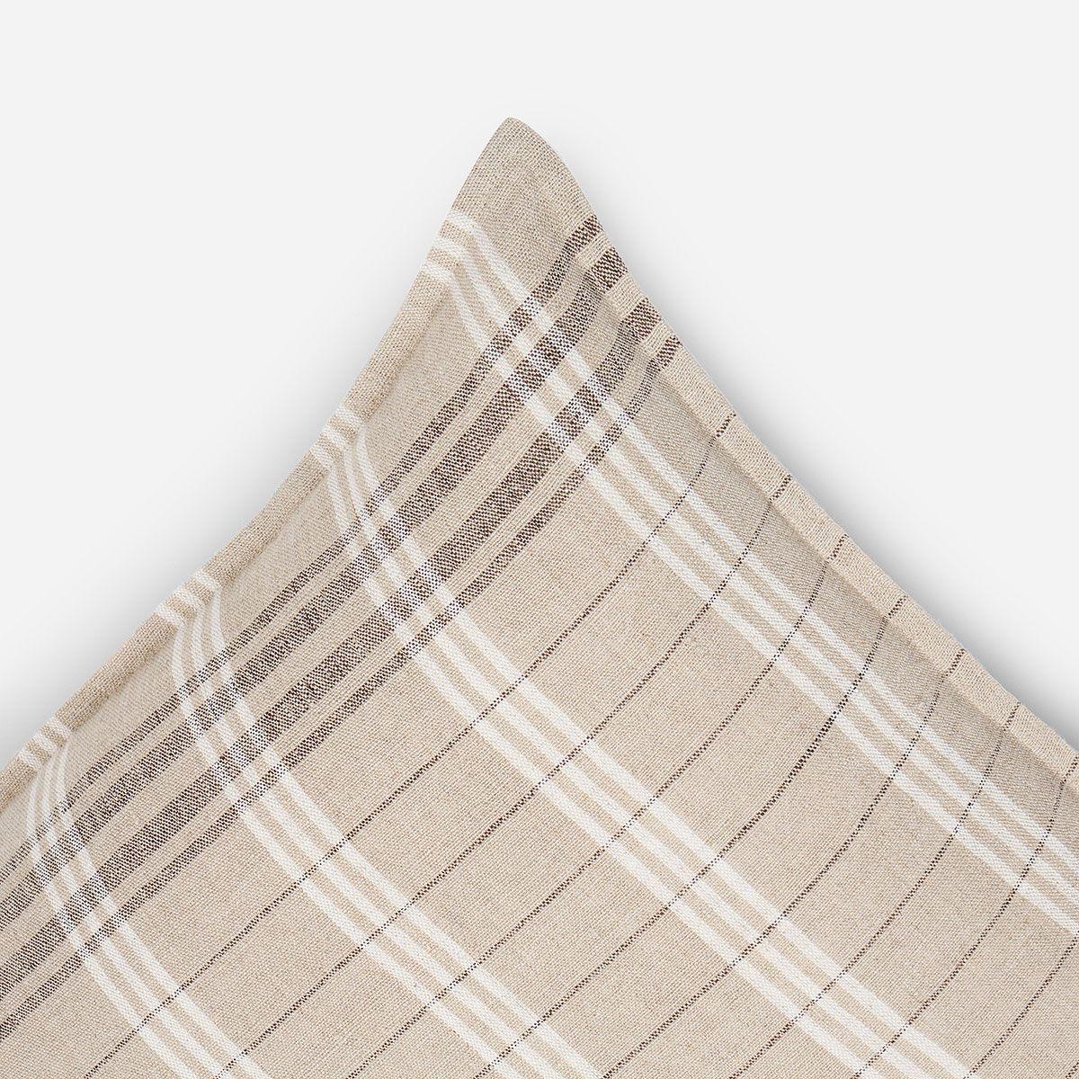 Funda de Cojín Beyno 50X50 cm-2