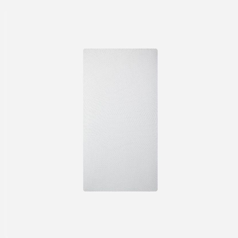 Cama Europea Pratta 1,5 Plazas Pata Acero 105 x 200 cm-3