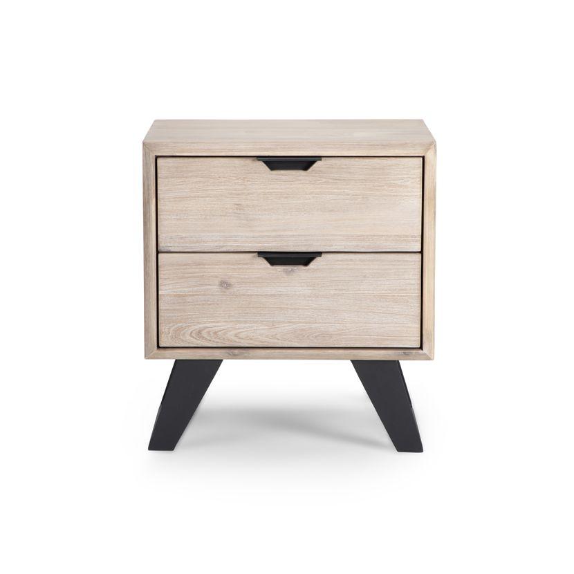Velador Culver Madera Beige-2