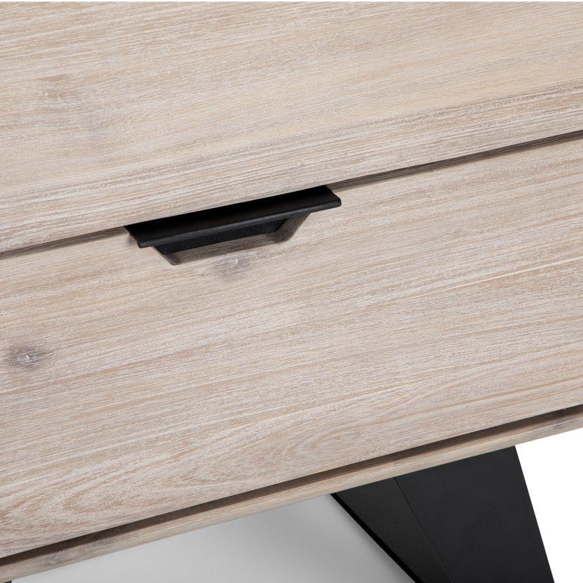 Velador Culver Madera Beige-6