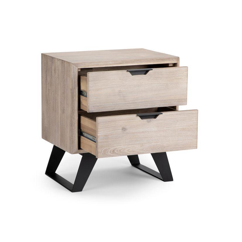 Velador Culver Madera Beige-9