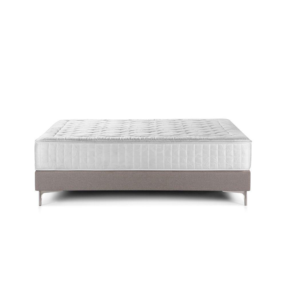 Box Spring Pearl II King-2