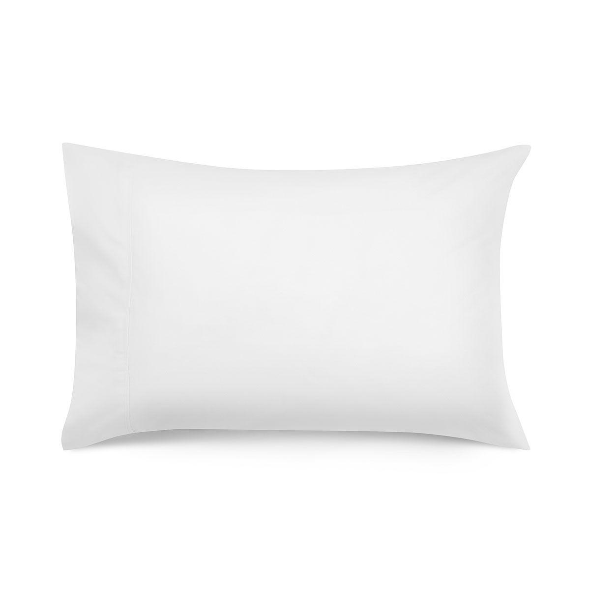 Fda.Almohada Rosen 200Hilos Algodón Copper Americana 50x70cm-2