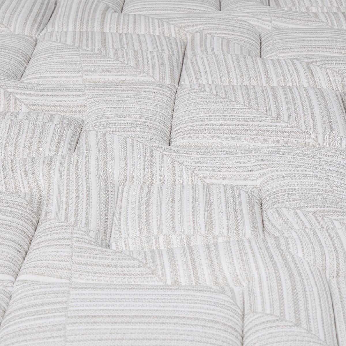 Cama Europea Bock Firm King 180 x 200 cm-5