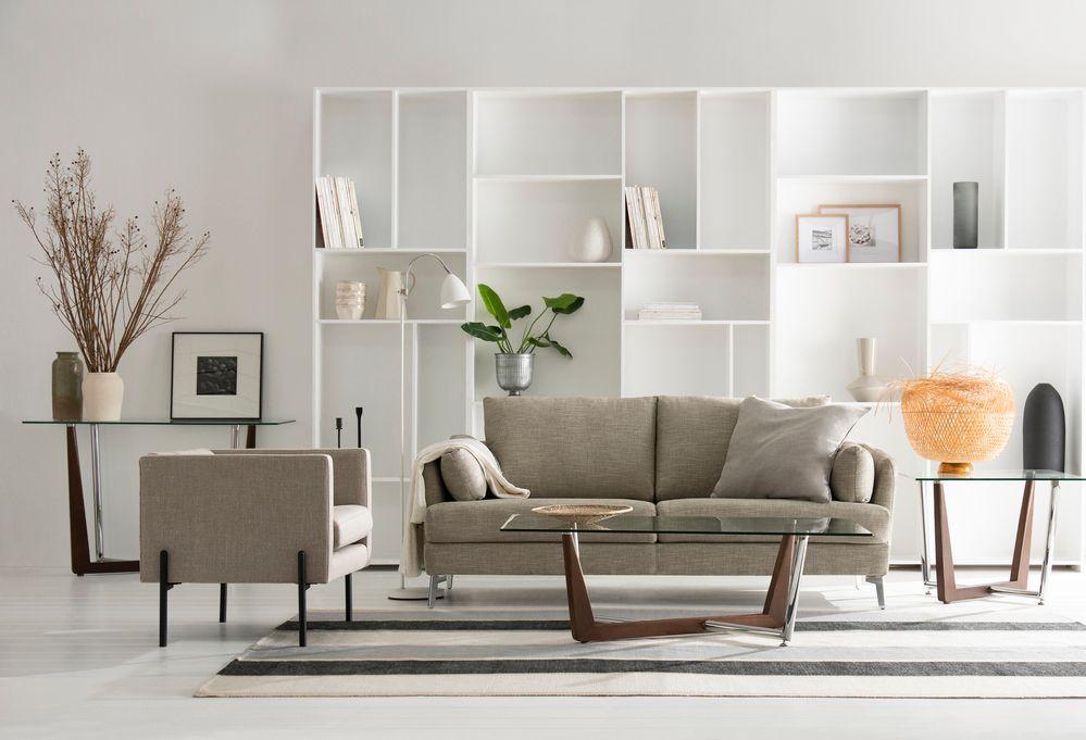 Mesa Lateral + Mesa Arrimo Rosen Isabella-3