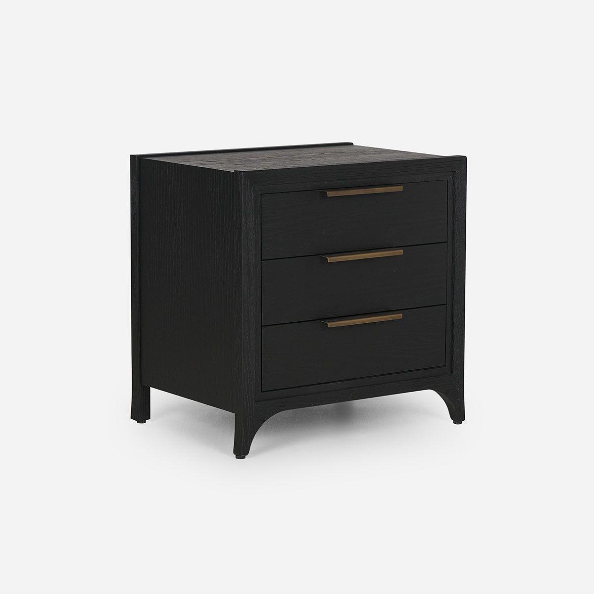 Set de Muebles Howick Tela 2 Plazas-4