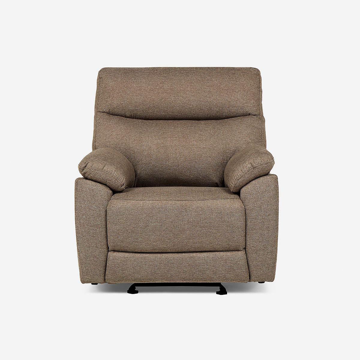 Bergere Monroy Manual Tela Taupe-2