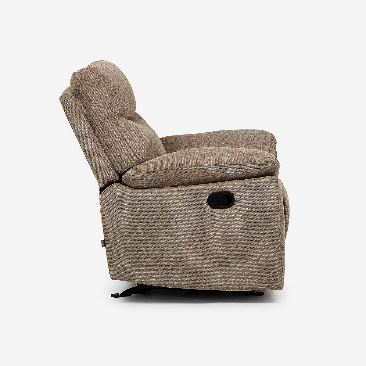Bergere Monroy Manual Tela Taupe-3