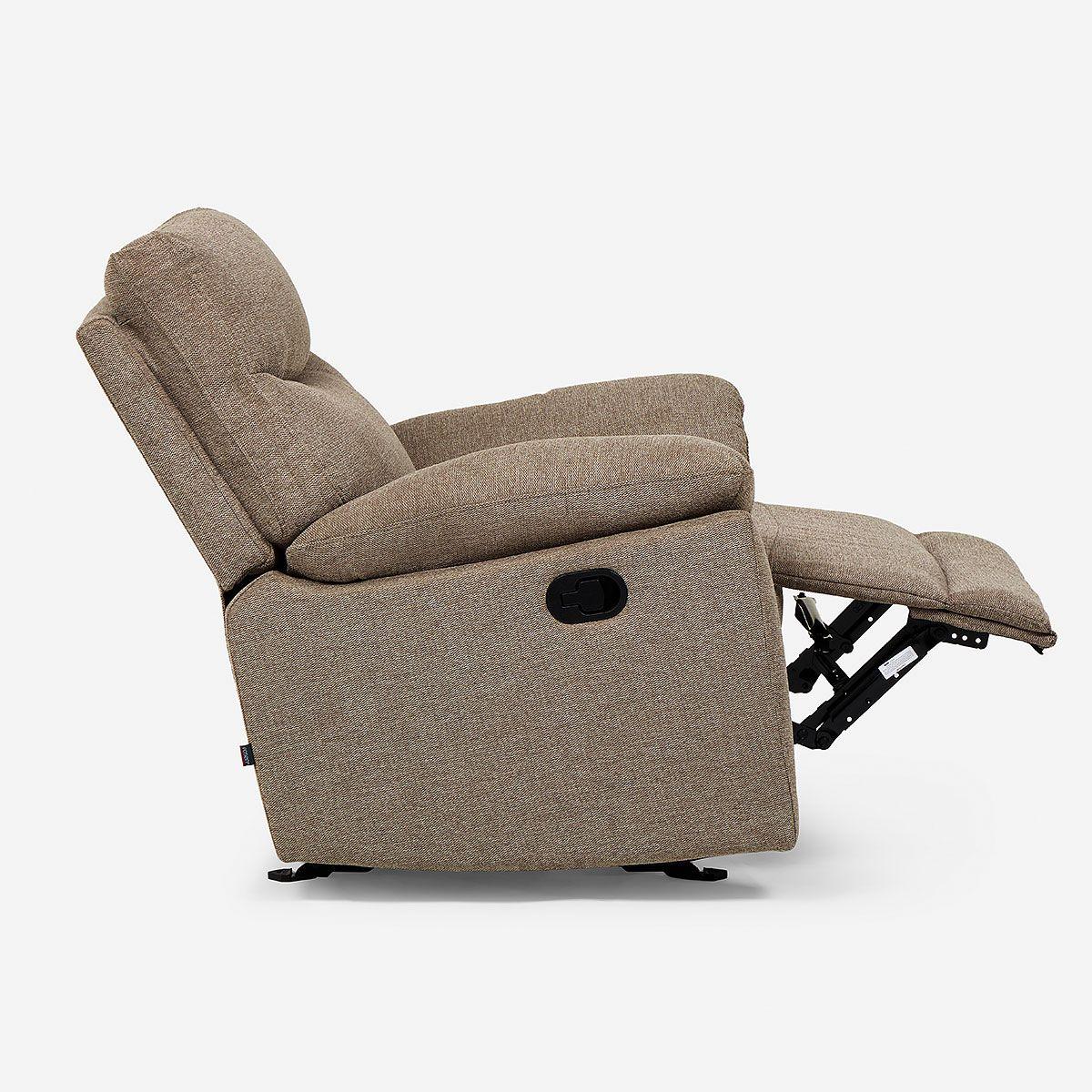 Bergere Monroy Manual Tela Taupe-4