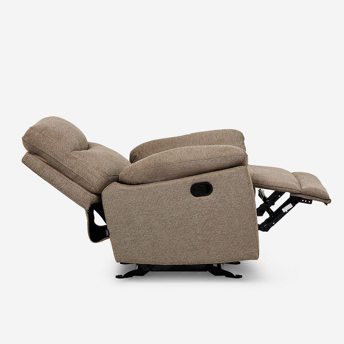 Bergere Monroy Manual Tela Taupe-5