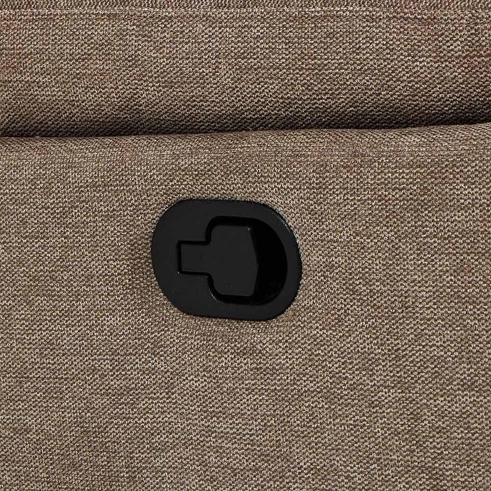 Bergere Monroy Manual Tela Taupe-6