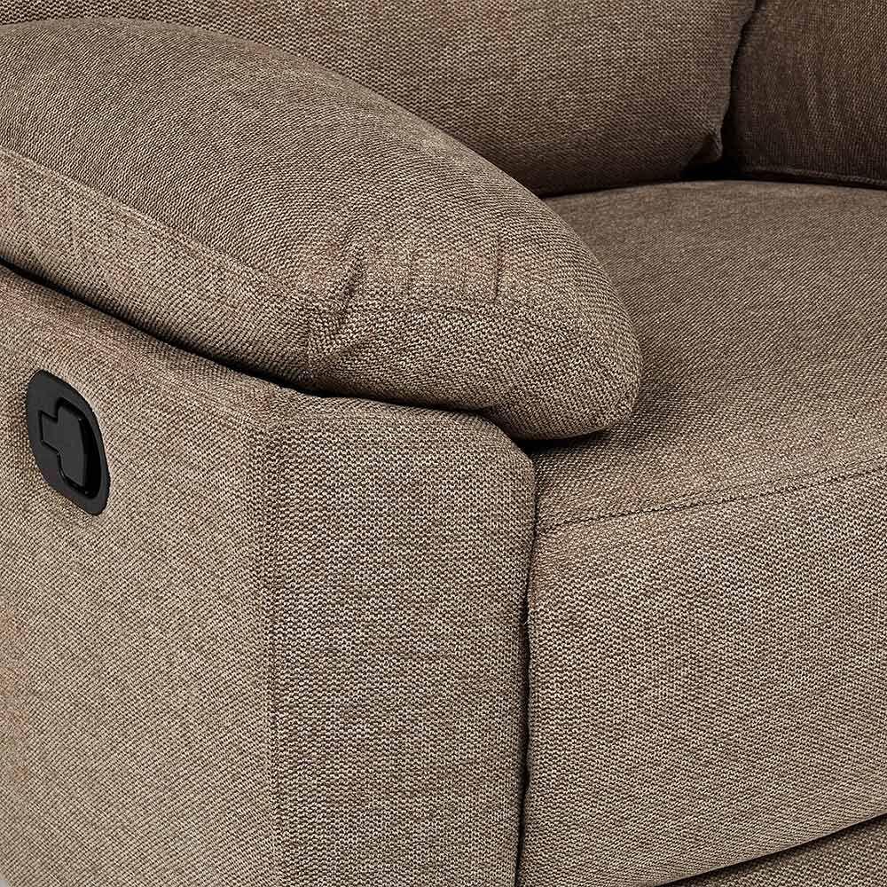 Bergere Monroy Manual Tela Taupe-7