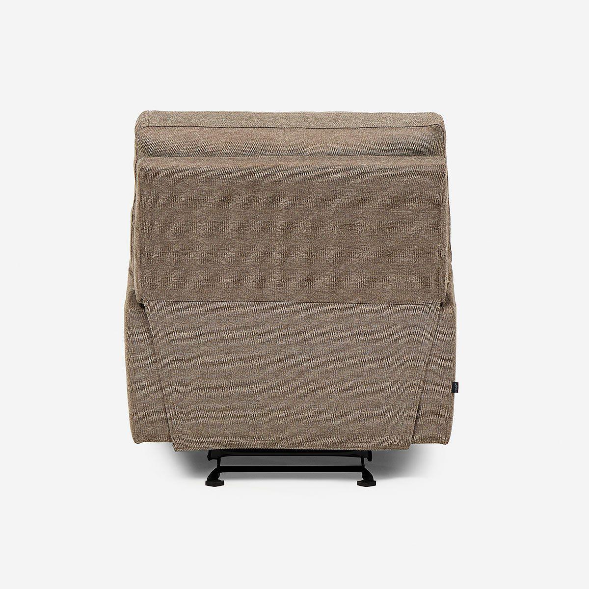 Bergere Monroy Manual Tela Taupe-8