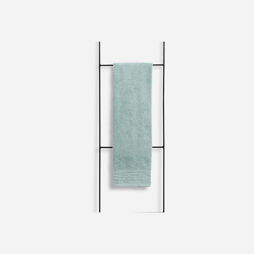 Toalla Rosen Lisa Basic 500 Gr Baño Acqua-0