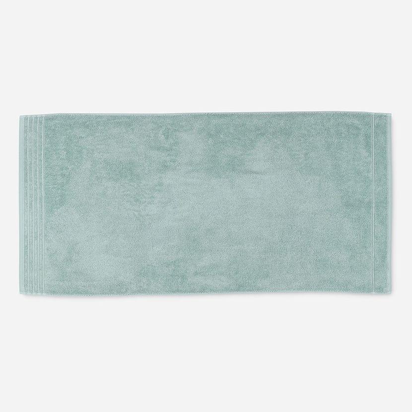 Toalla Rosen Lisa Basic 500 Gr Baño Acqua-2