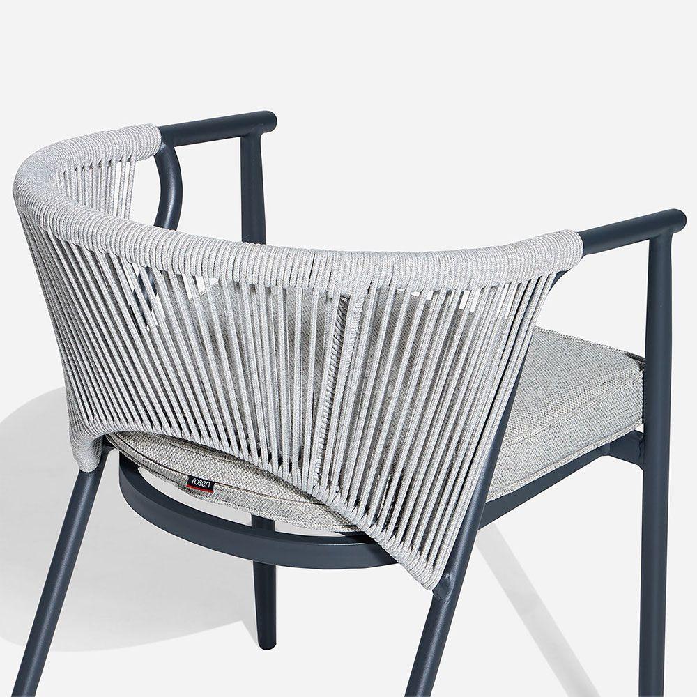 Set 4 Sillas Comedor Buzut-4