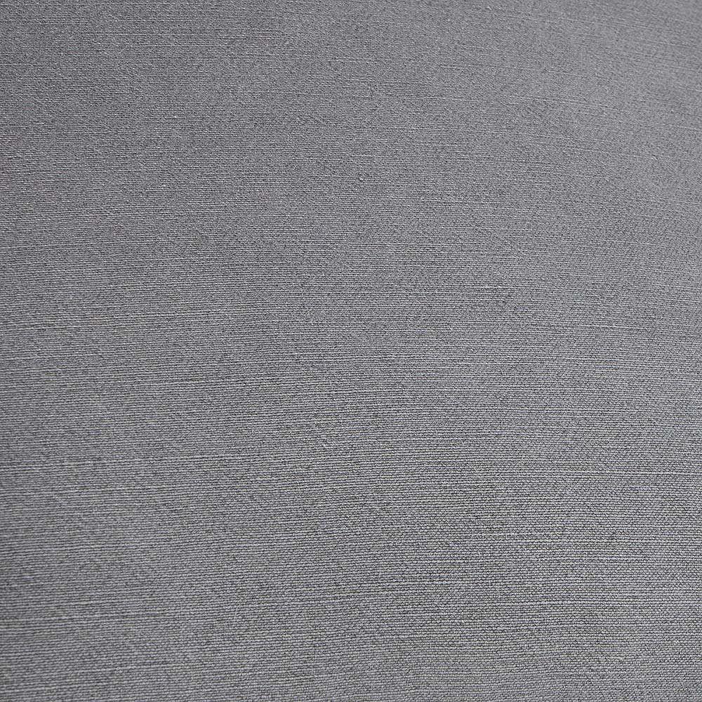 Esquinero Modular Lerma Tela Grafito-5