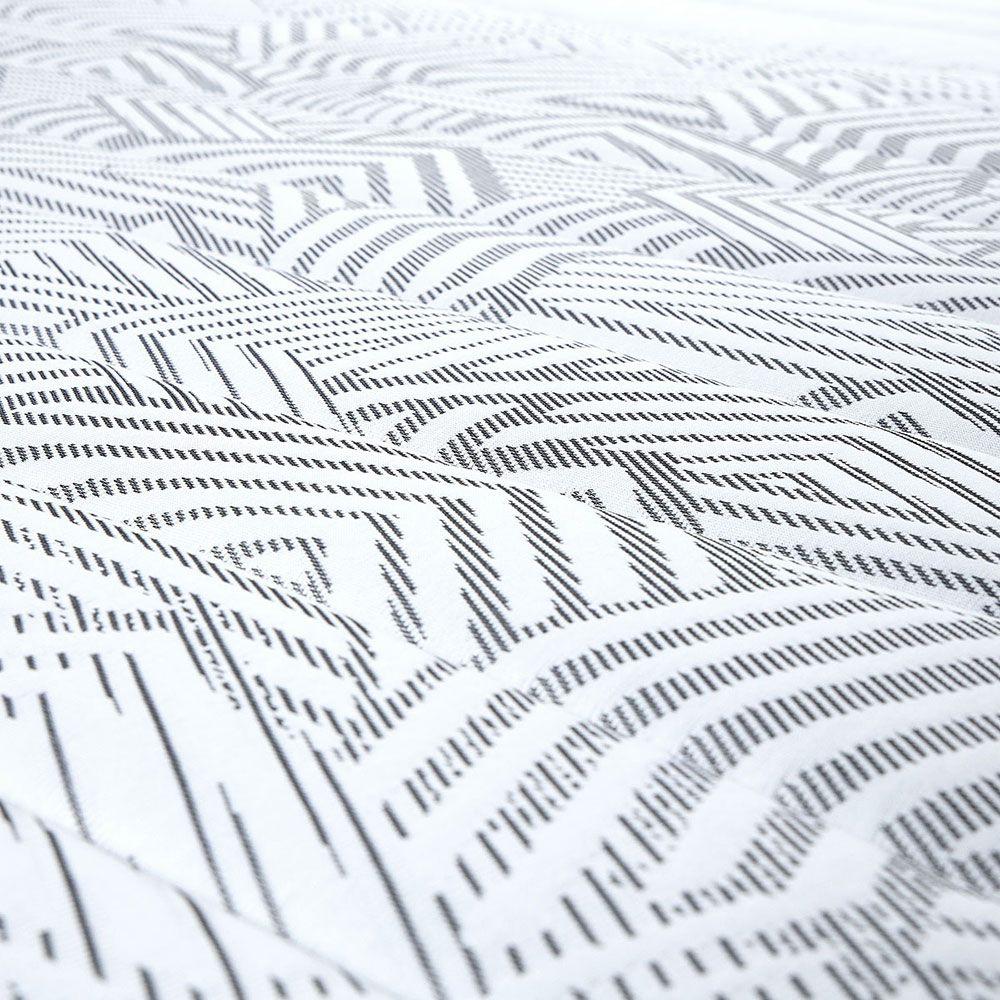Colchón Rosen Tempo 2 Plazas 150 X 190 Cm-4