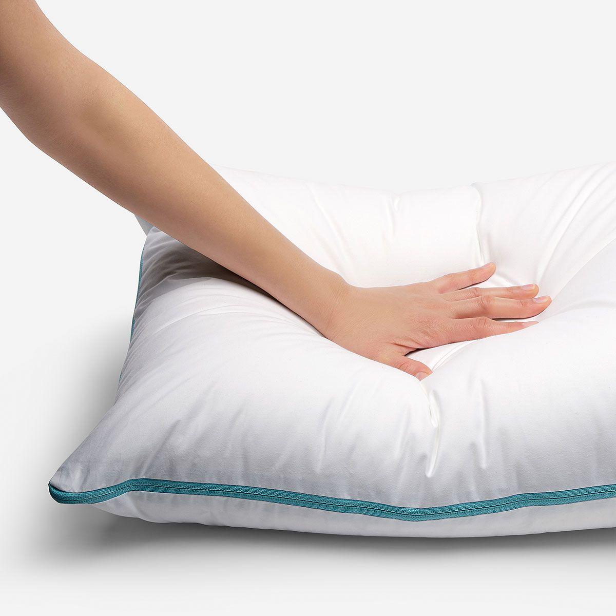 Almohada Dualrest King-2