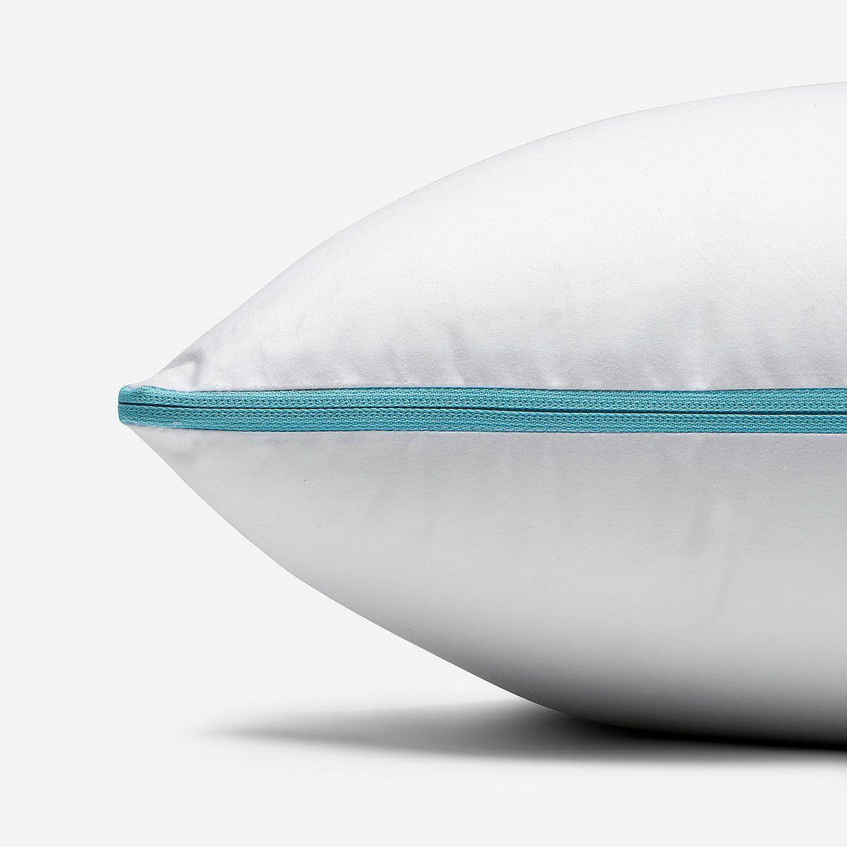 Almohada Dualrest King-3