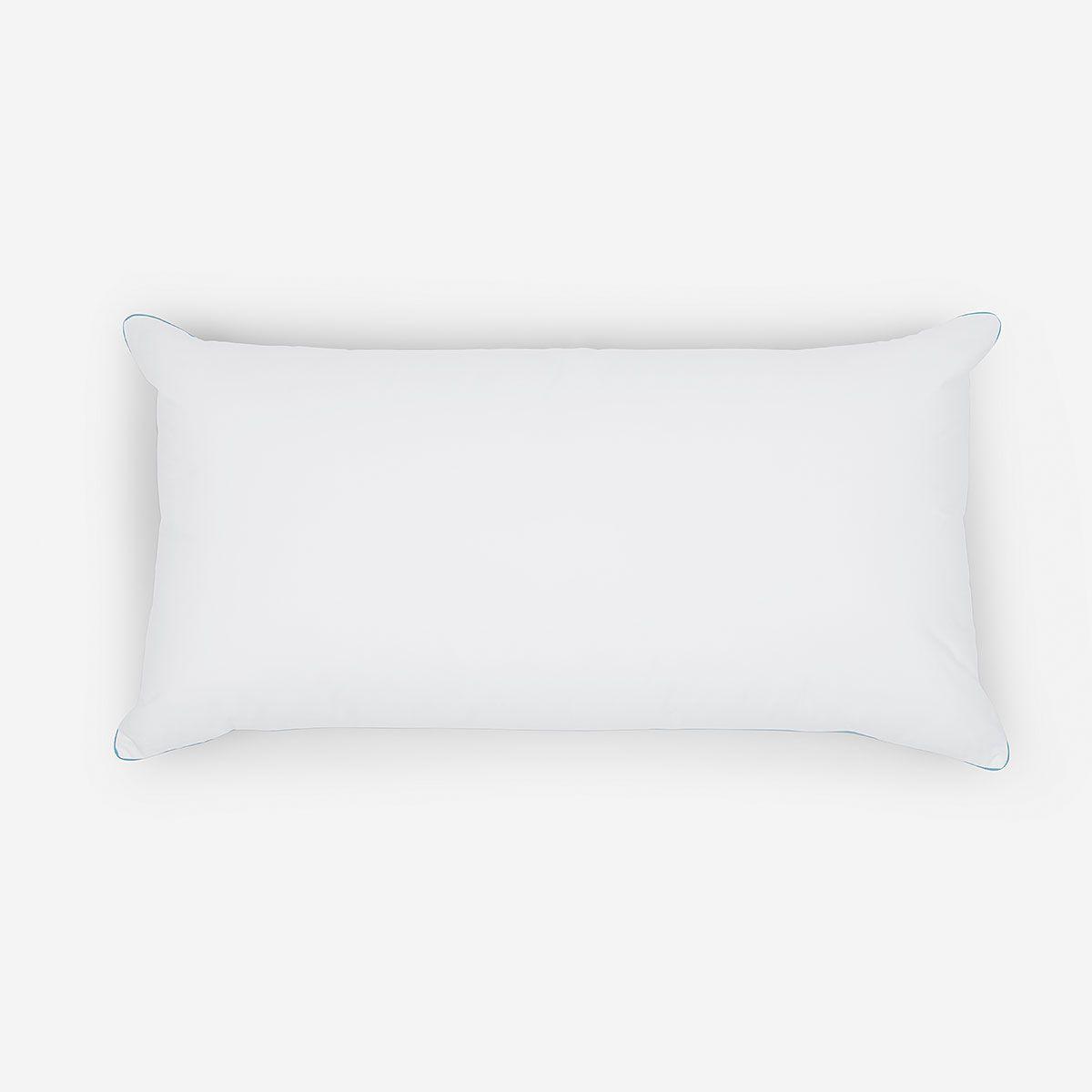 Almohada Dualrest King-4