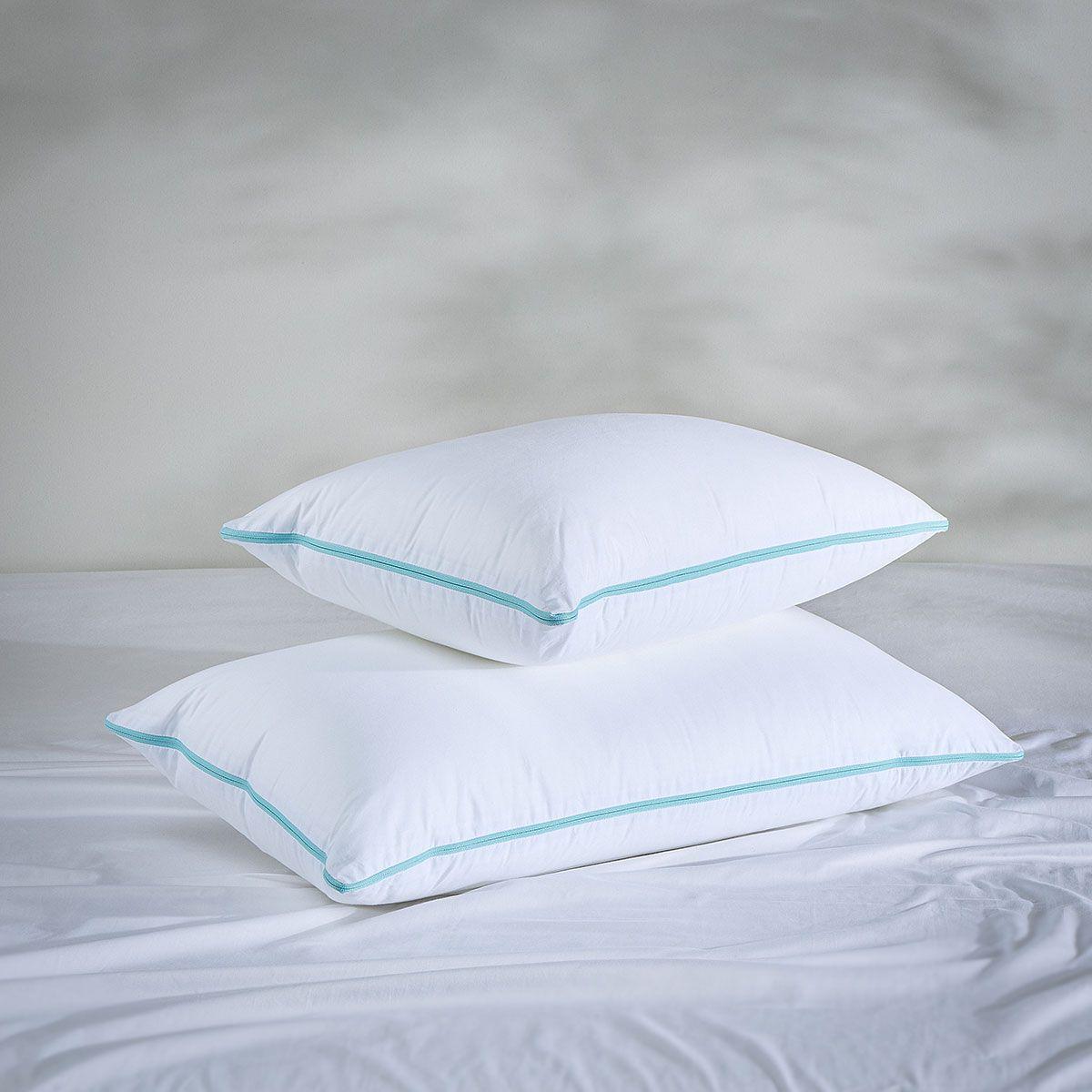 Almohada Dualrest King-6