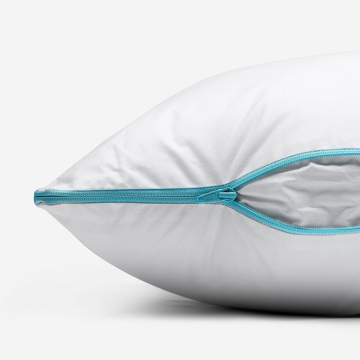 Almohada Dualrest King-8