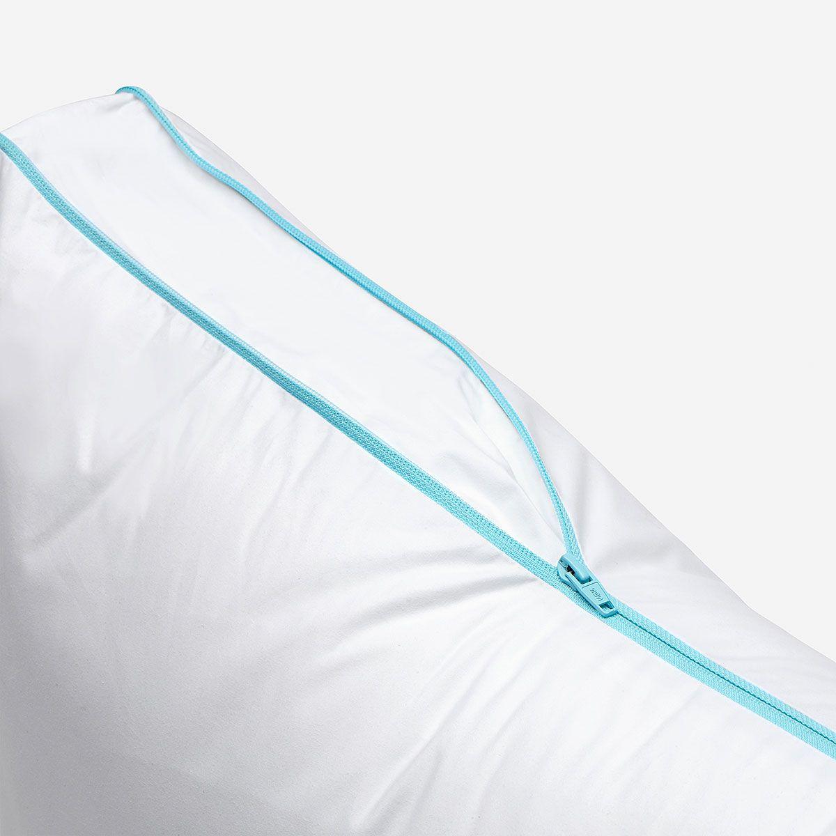 Almohada Dualrest King-9