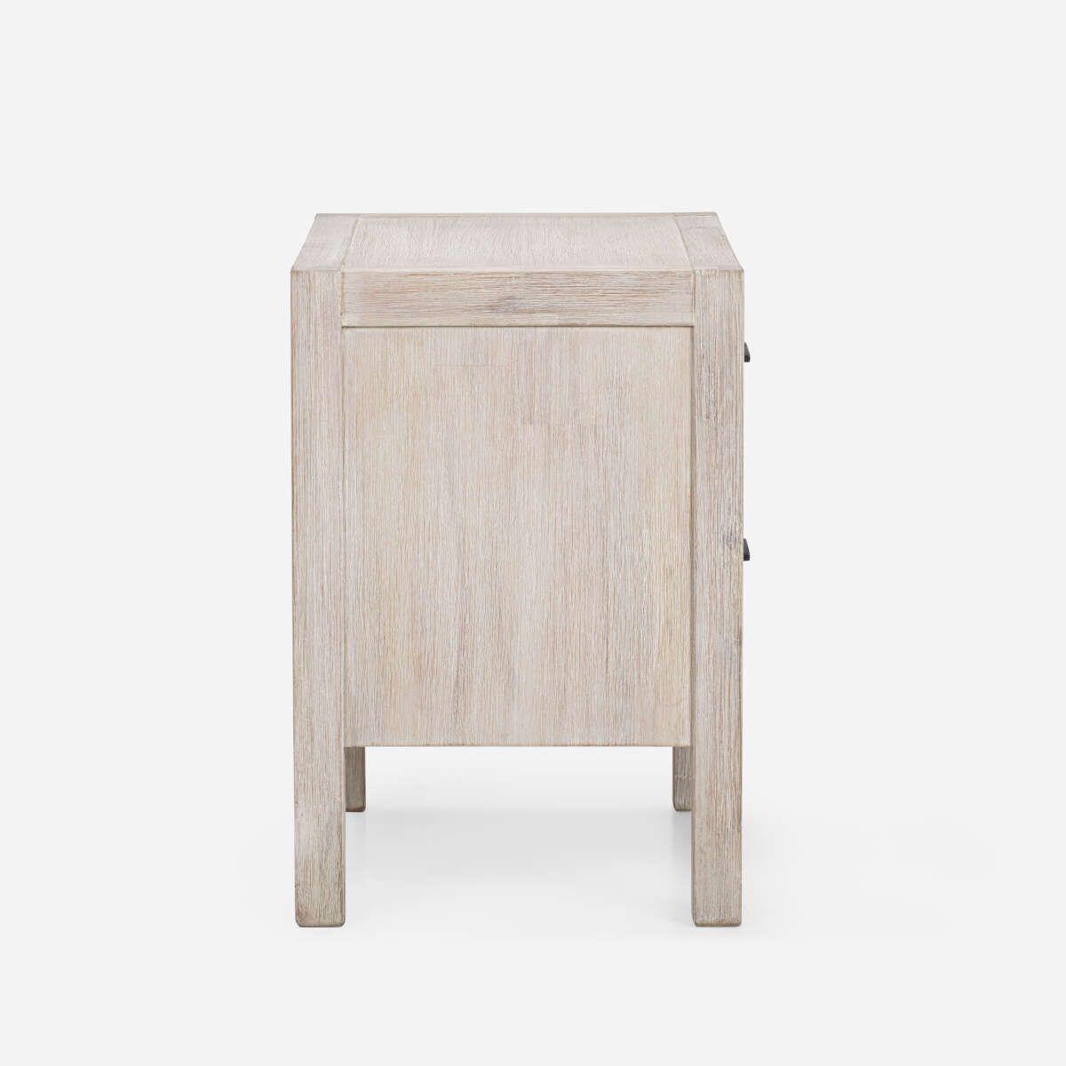 Velador Rosen Karsten Madera-3