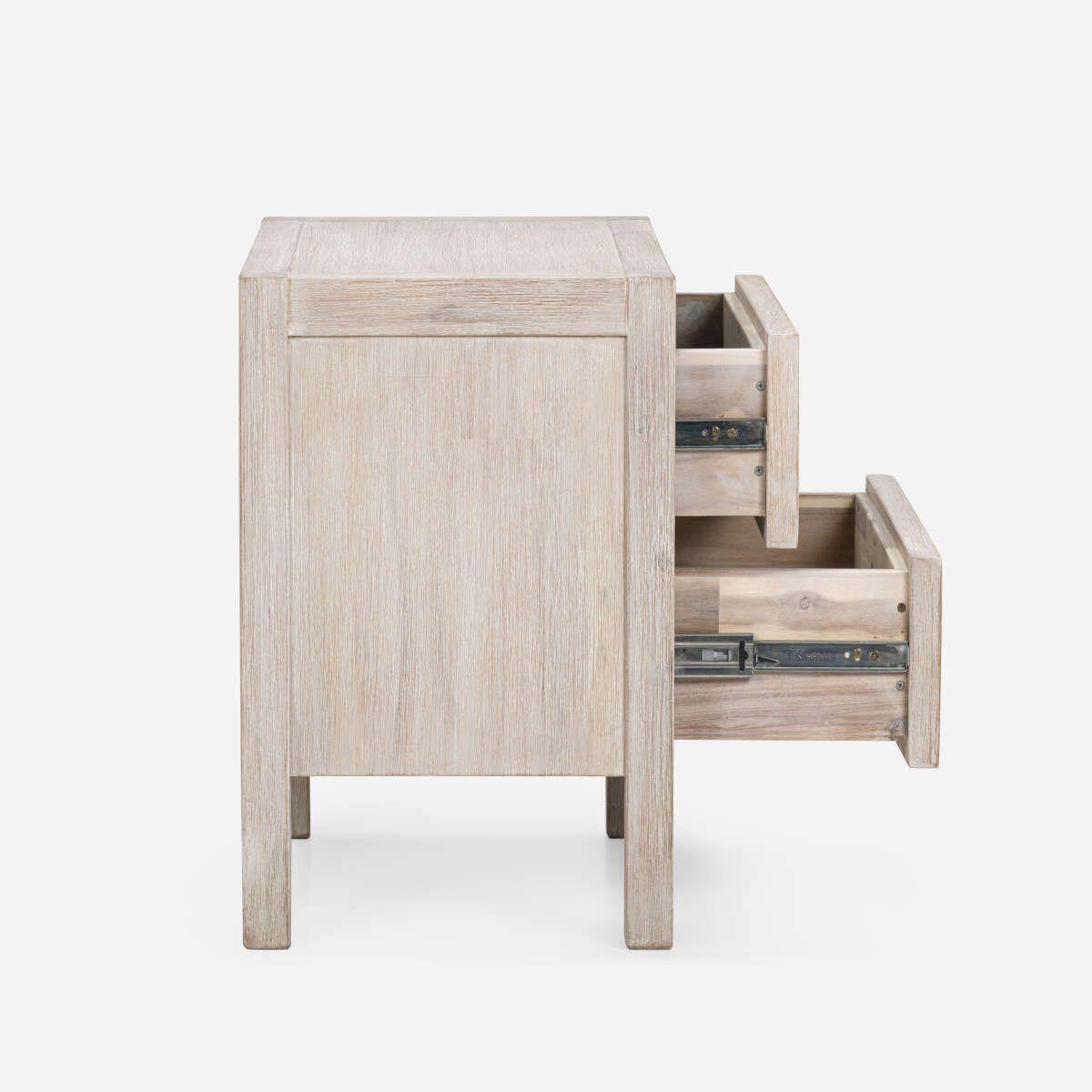 Velador Rosen Karsten Madera-4