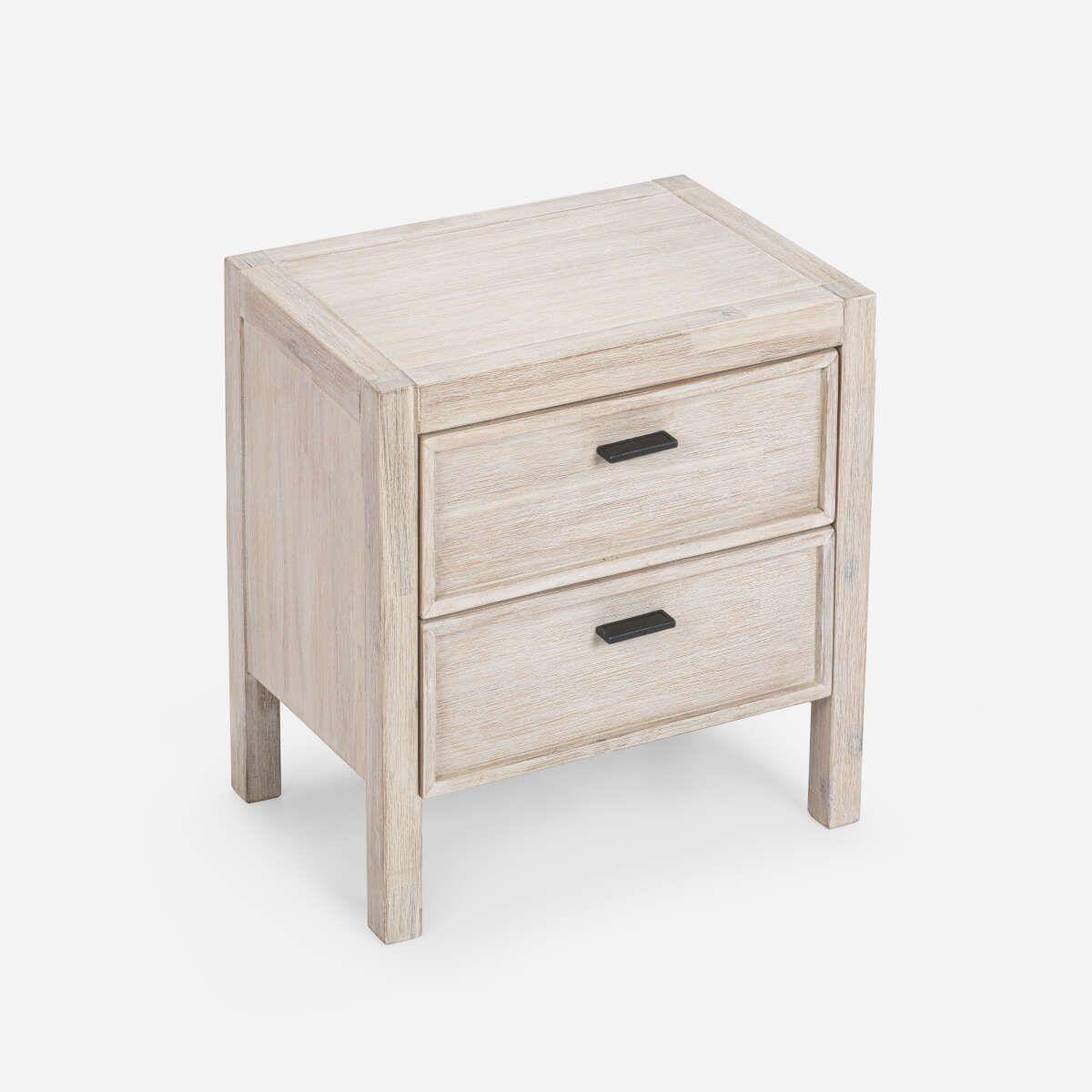 Velador Rosen Karsten Madera-5